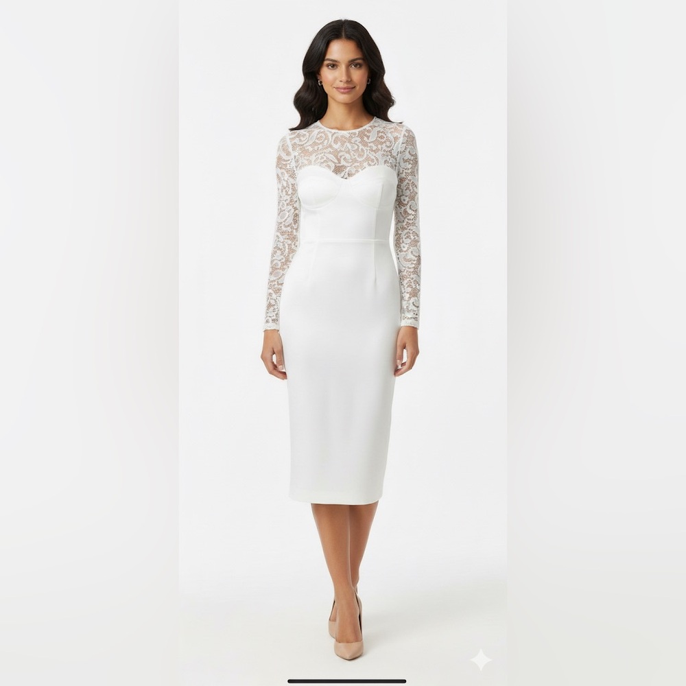 Nookie NWT